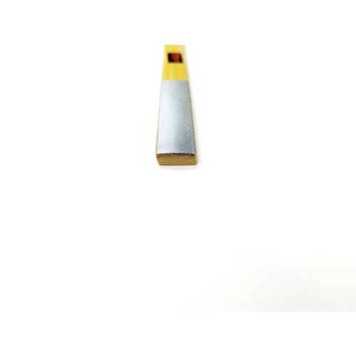 Ag}|X@PO@bی^@UOO
