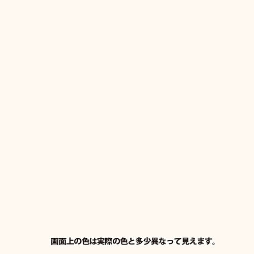 ߂p@GA][@zCgN[@VOlk
