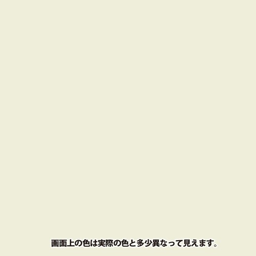߂p@x[XR[g@QUSlk