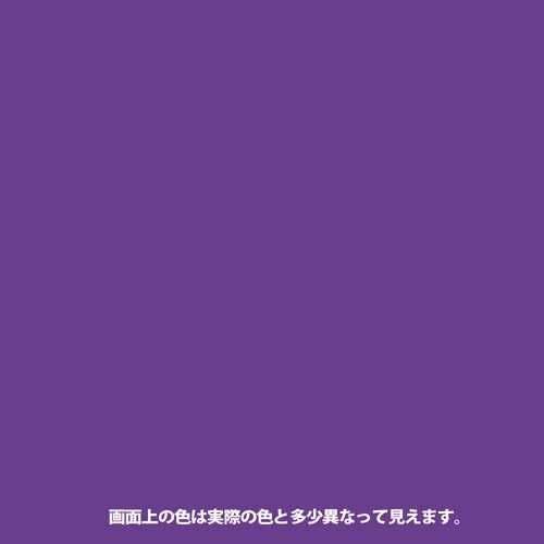 ߂p@GA][@x_[@VOlk