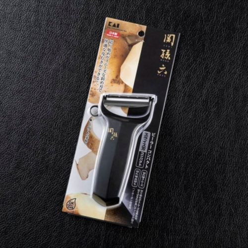֑Z@s[[@RpNg