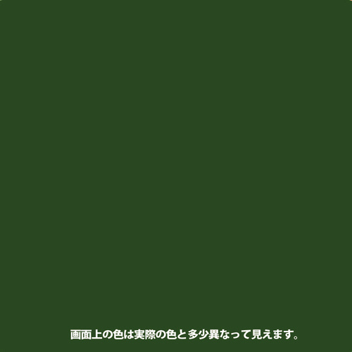 Spr@݂ǂ@ODVk