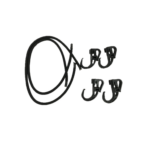L[J[gpS[v@Q{@`j|QPR