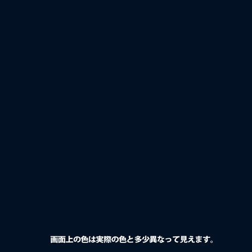 Spr@iXR@ODQk