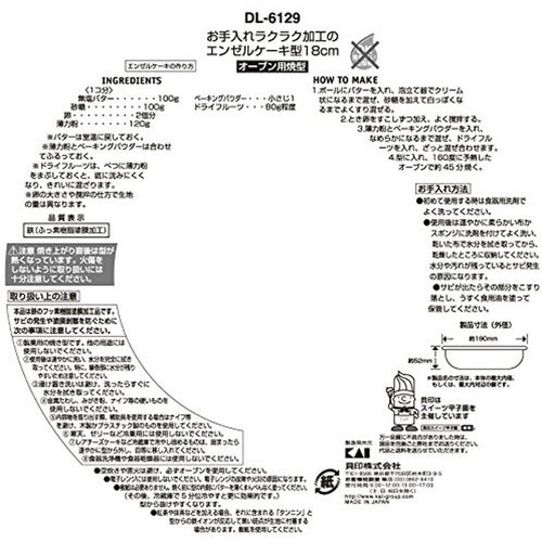 G[P[L^@PW
