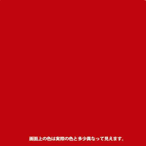 Spr@@ODQk
