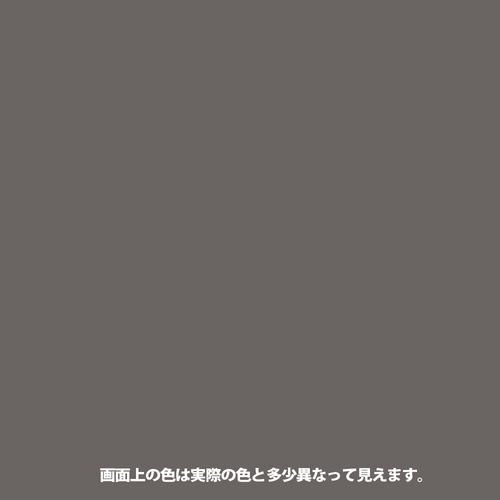 Spr@˂ݐF@ODQk