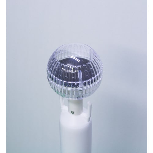kdc\[[Cgt`F[X^h