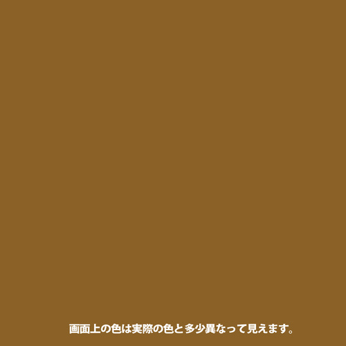 Spr@CgJ[L[@PDUk