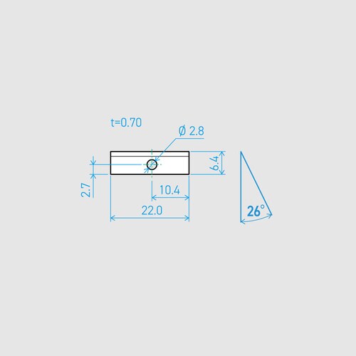 tQQ|Pb@QUiQOOj
