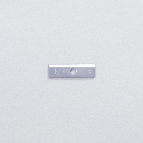 tQQ|Pb@QUiQOOj