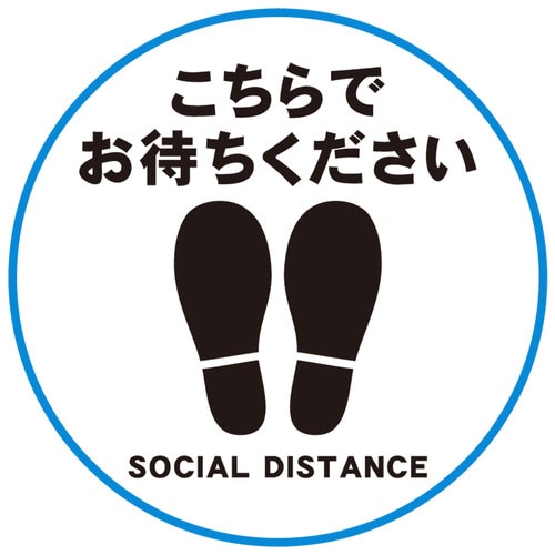 \V[ۂrc@Ł@Qo@re|UW|h