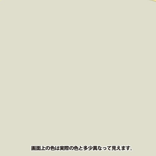 Spr@p[O[@ODVk