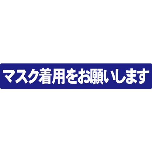 A[\V[@}XN@Qo@re|TT|j