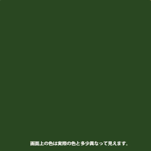 Spr@݂ǂ@ODQk