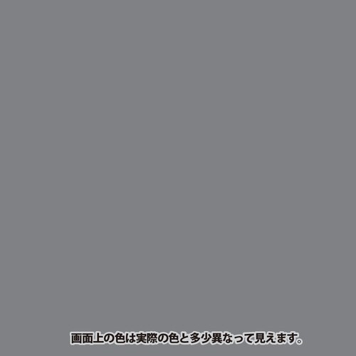 Spr@˂ݐF@ODVk