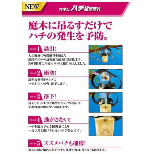 n`@P