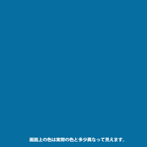 Spr@XJCu[@PDUk