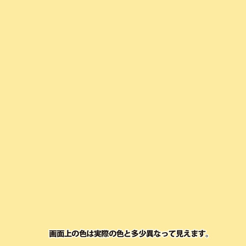 Spr@AC{[@ODVk