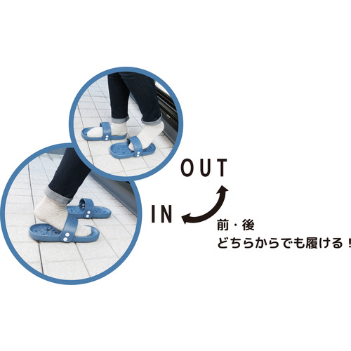 T_t[@hu[@as|QWha