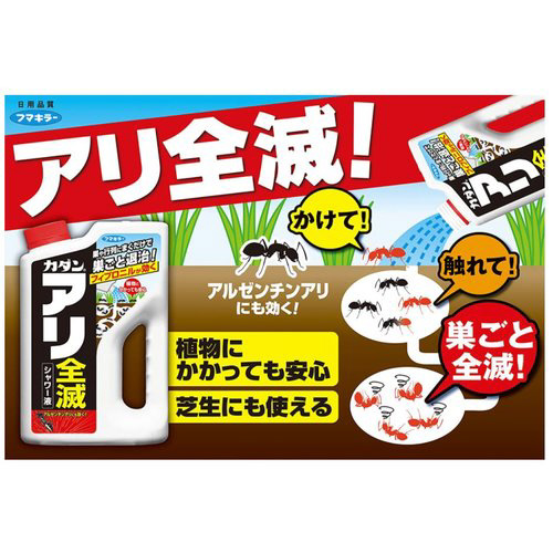 J_@ASŃV[t@Qk