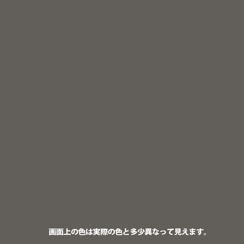 Sp@_[NO[@ODQk