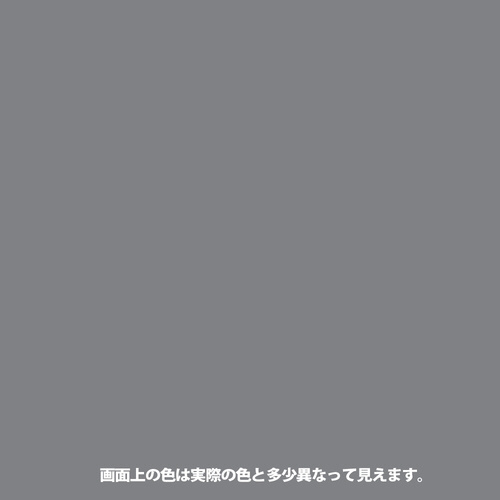 Spr@˂ݐF@ODQk