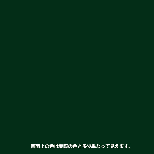 Sp@΁@PDUk