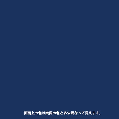 Sp@u[@ODVk