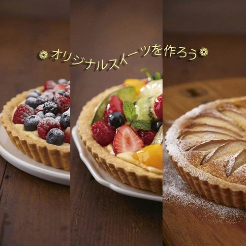 掮^g^@PW