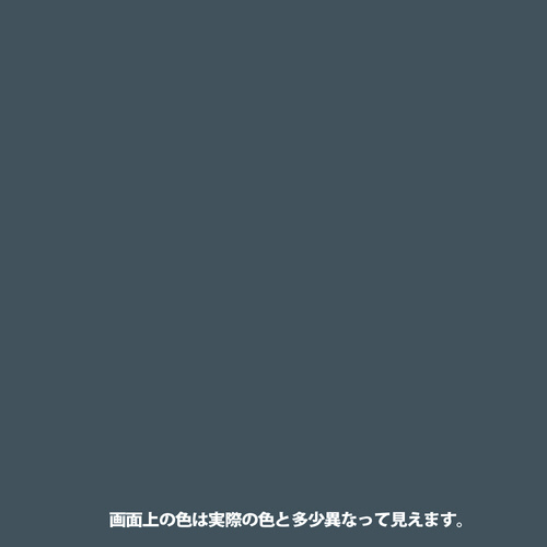 Spr@u[O[@PDUk