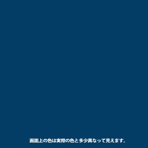 Sprro@u[@ROOlk