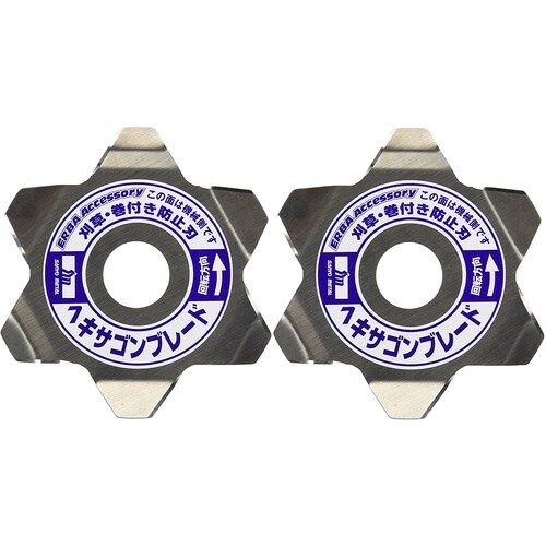 wLTSu[h@Q