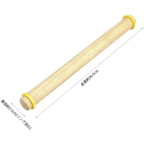 Ot߂_