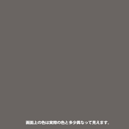 Spr@˂ݐF@PDUk