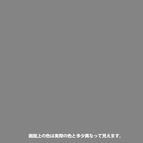 Sprro@˂ݐF@ROOlk