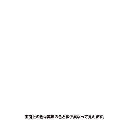 Sp@@ODQk