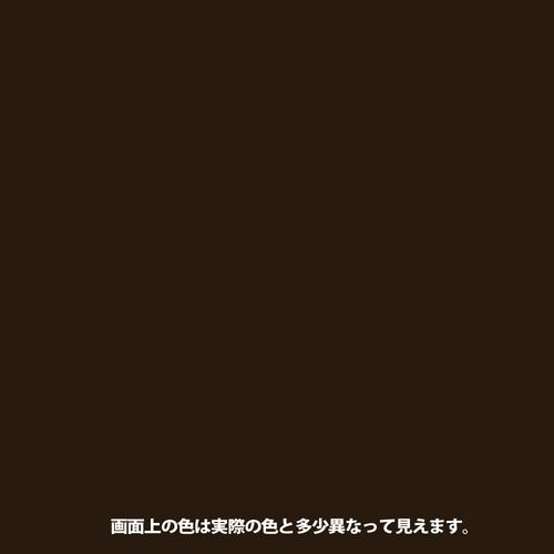 Sp@@ODQk
