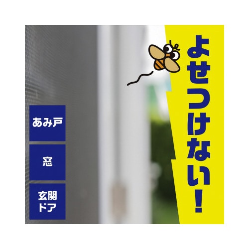 ȂA[X@݌ˁEKX