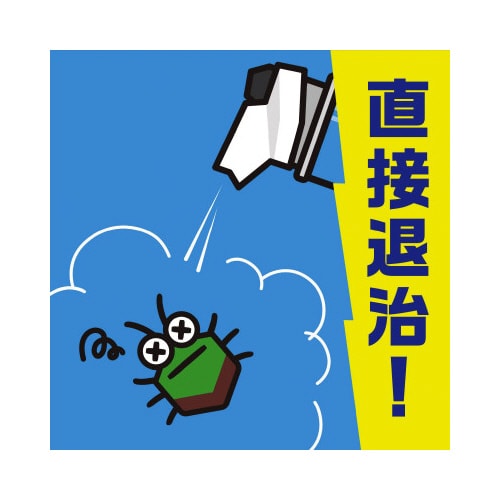 ȂA[X@݌ˁEKX
