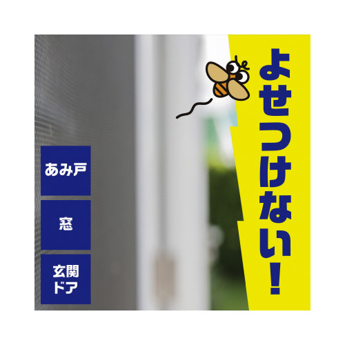 ȂA[X@݌ˁEKXɁ@WO