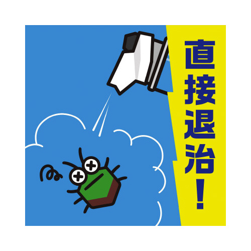 ȂA[X@݌ˁEKXɁ@WO