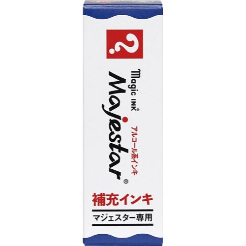}WbNCL}WFX^[[tPO~PO