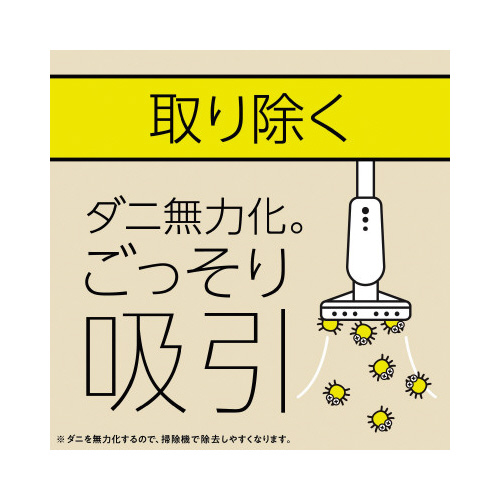 }[@_jp@ւ@PSSOԗp