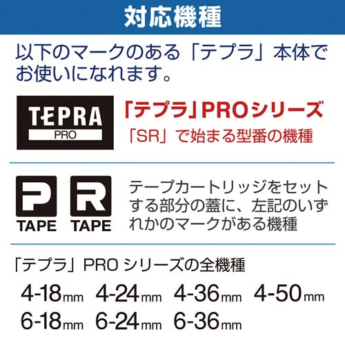 evoqne|v@}bg@@PW