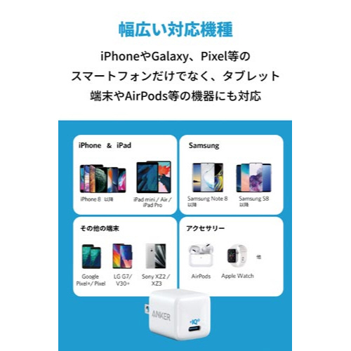 [d@oohhh@m@QOv