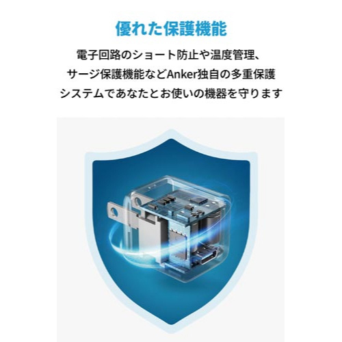 [d@oohhh@m@QOv