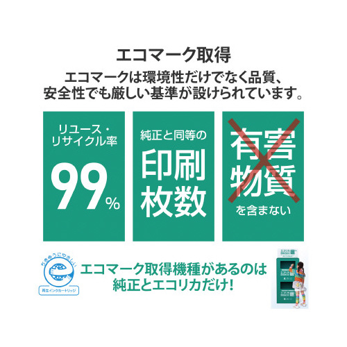 TCNCN@r`s|aj݊@ubN