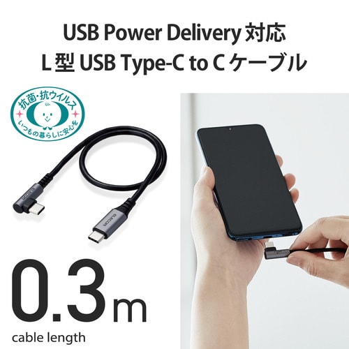 ^CvbP[u@RO@oc@k@ubN