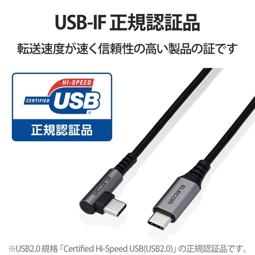 ^CvbP[u@RO@oc@k@ubN